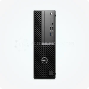 Dell Optiplex 7020 SFF Plus (Intel Core i7-14700)