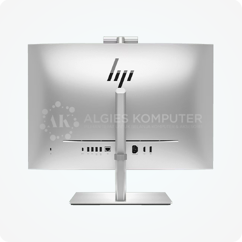 HP EliteOne 870 G9 (Intel Core i7-13700)