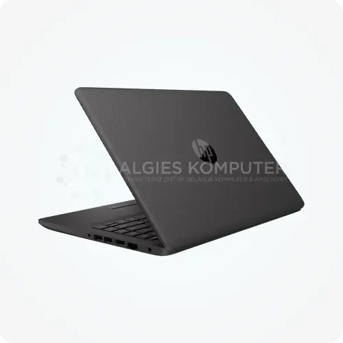 HP 240 G9 (Intel Core i3-1115G4)