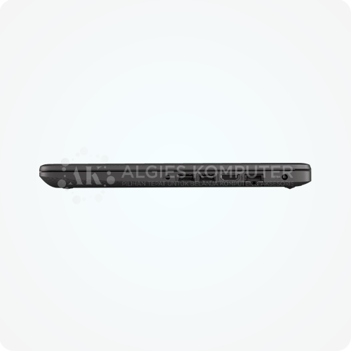 HP 240 G9 (Intel Core i3-1115G4)