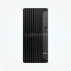 HP 400 G9 Tower (Intel Core i5-13500)