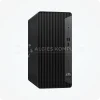HP 400 G9 Tower (Intel Core i5-13500)