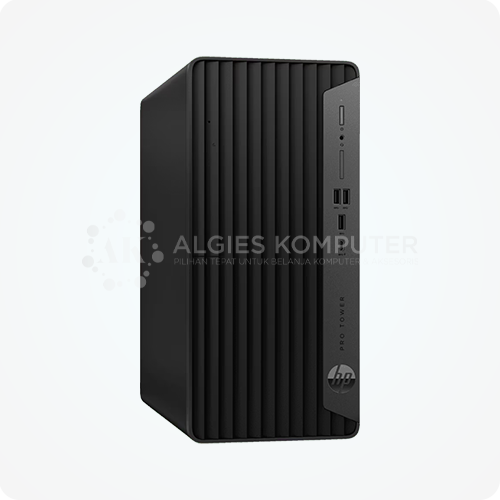 HP 400 G9 Tower (Intel Core i5-13500)