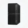 HP 400 G9 Tower (Intel Core i5-13500)