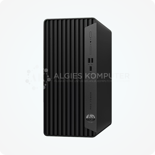 HP 400 G9 Tower (Intel Core i5-13500)