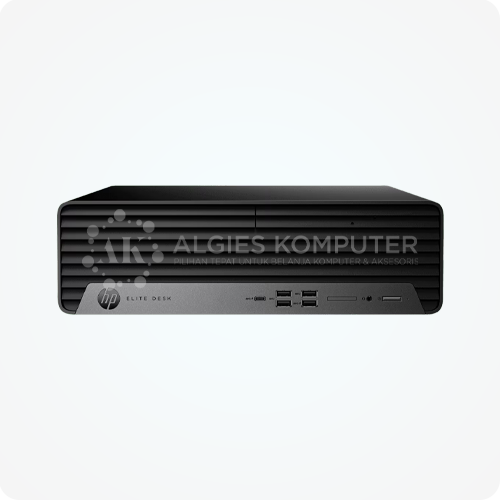 HP EliteDesk 800 G9 SFF (Intel Core i5-13500)