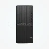 HP Pro 280 G9E Tower (Intel Core i5-13500)