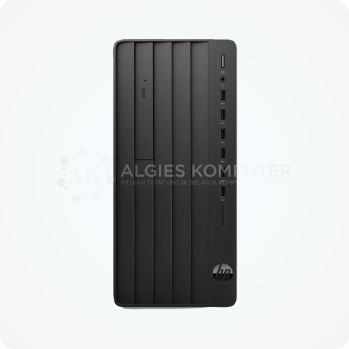 HP Pro 280 G9E Tower (Intel Core i5-13500)