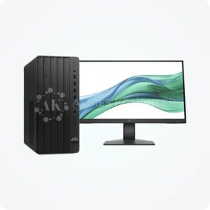 Pro 280 G9E Tower (Intel Core i5-14500)