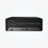 HP Pro 400 G9 SFF (Intel Core i5-14500)
