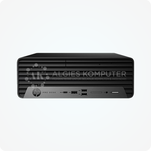 HP Pro 400 G9 SFF (Intel Core i5-14500)