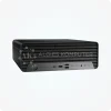 HP Pro 400 G9 SFF (Intel Core i5-14500)