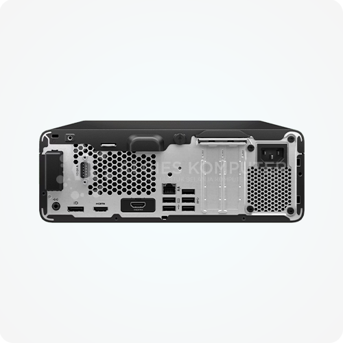 HP Pro 400 G9 SFF (Intel Core i5-14500)
