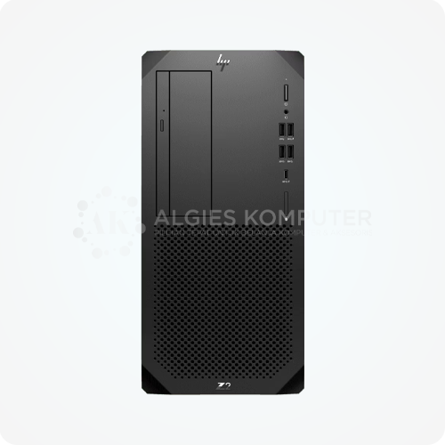 HP Z2 Tower G9 Workstation (Intel Core i7-13700)