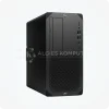 HP Z2 Tower G9 Workstation (Intel Core i7-13700)