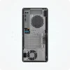 HP Z2 Tower G9 Workstation (Intel Core i7-13700)