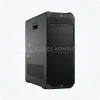 HP Z6 Tower G5 Workstation (Intel Xeon W3-2423)