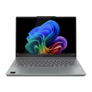 Lenovo IP Pro 5