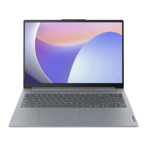 Lenovo IP Slim 3 82XN00 - C5iD