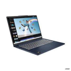 Lenovo IP Slim 5