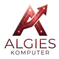 algies komputer1